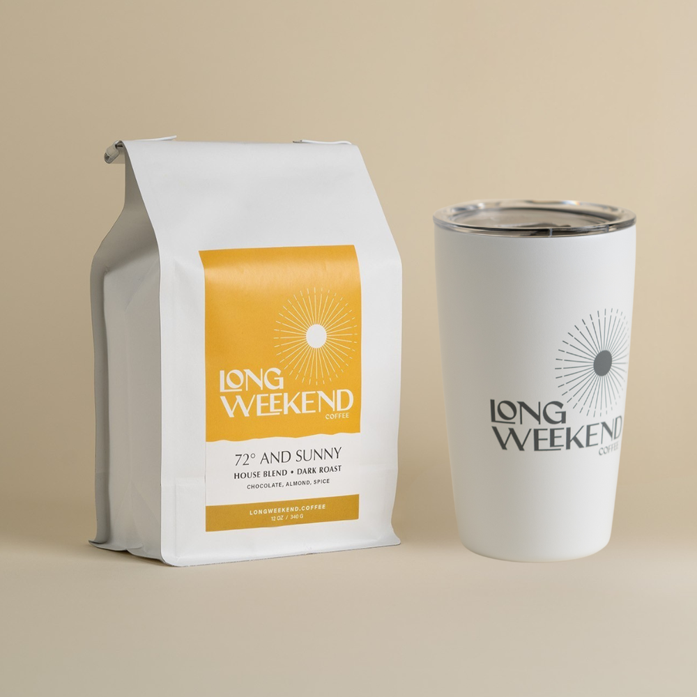 The Great Escape Bundle